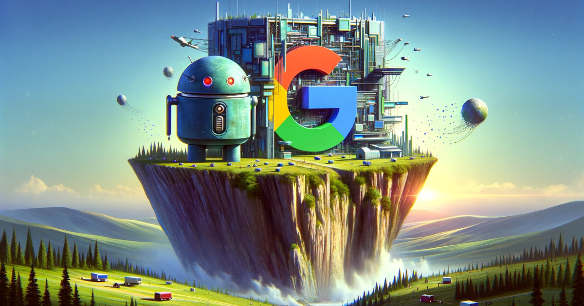 What does ChatGPT think about Google's Gemini?