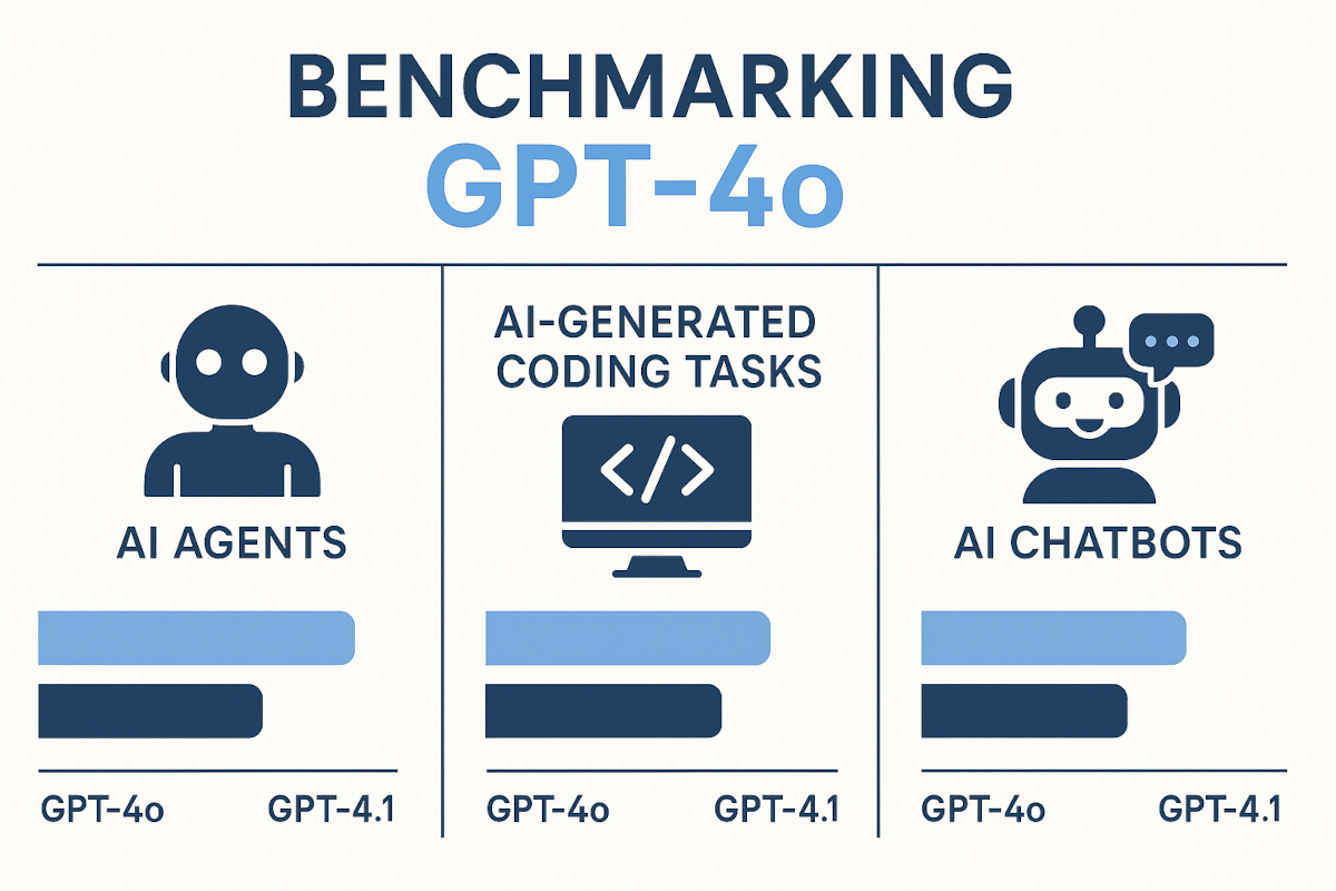 GPT-4.1, the Best Coding Model? GPT-4.1, the Best Coding Model?