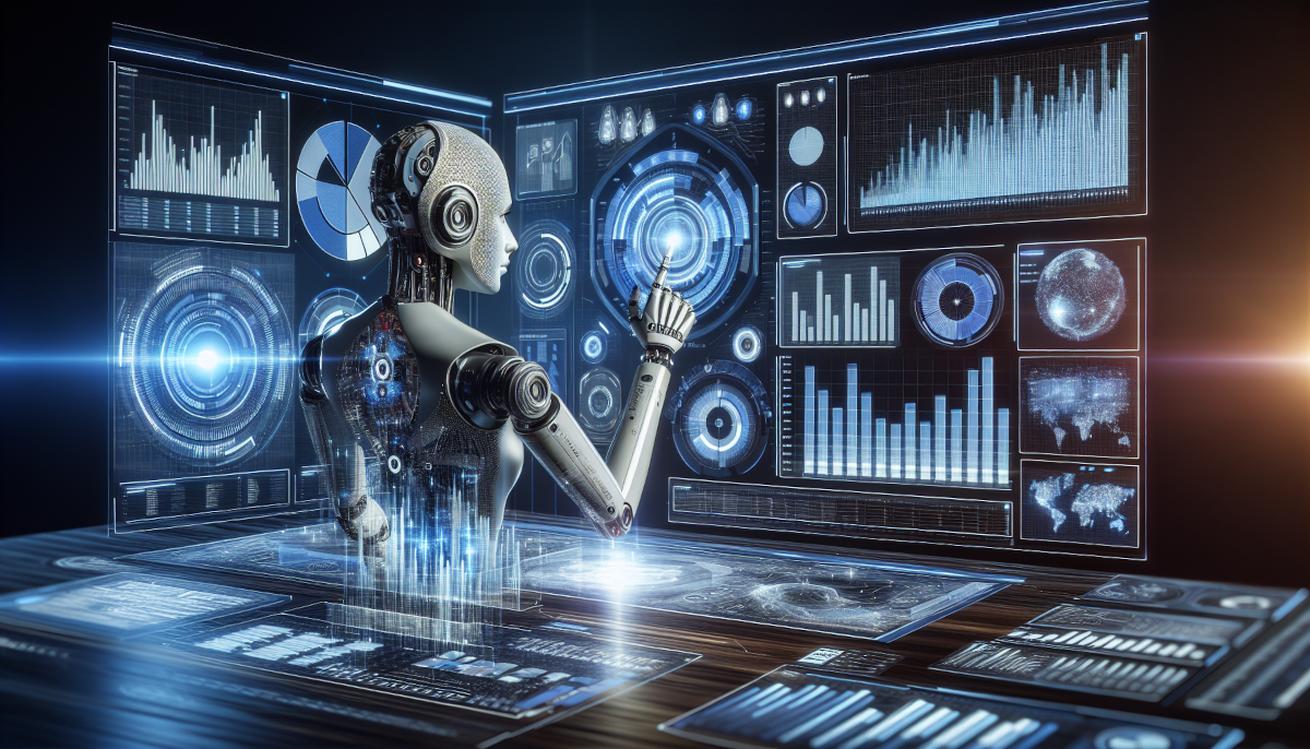 How to create a NetSuite AI Agent