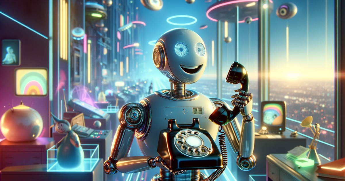 How to Capture Phone Numbers with your AI Chatbot