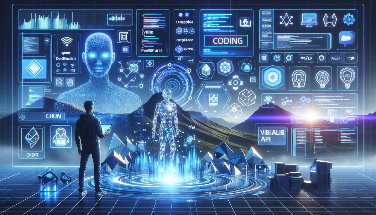 Upgrading Magic to GPT-5.4