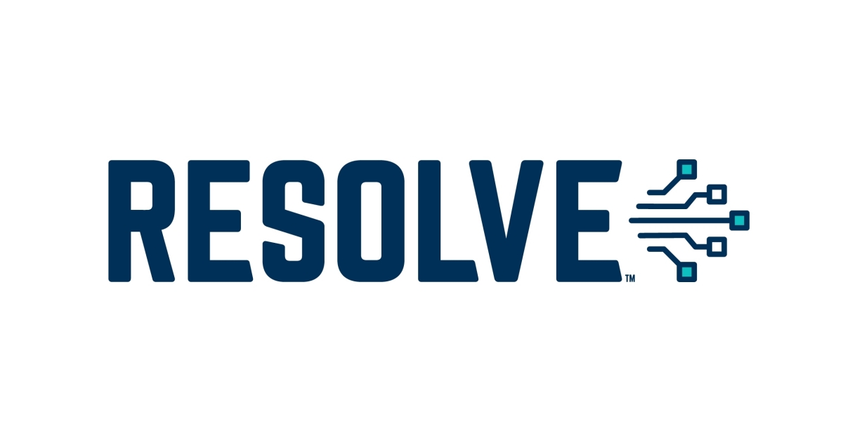 Resolve - Saving 30% on Customer Support