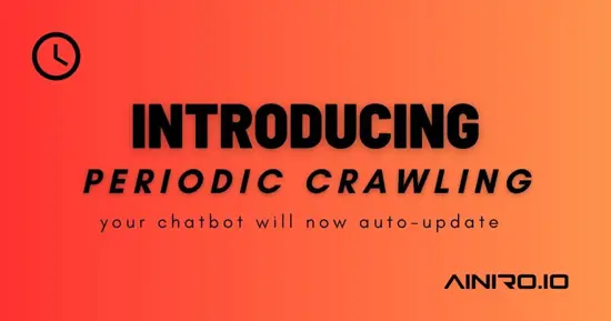 Auto Crawling ChatGPT