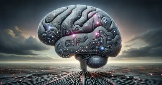 How to add Memory to ChatGPT