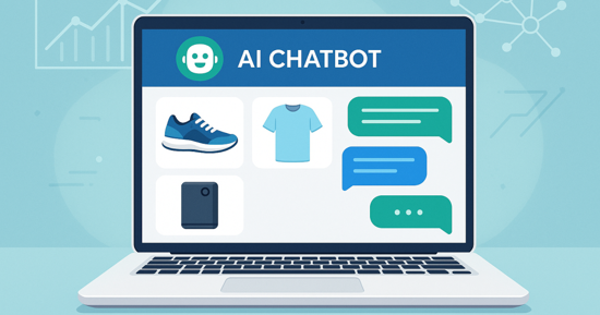 Do you Need an AI Chatbot that Displays Images?