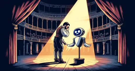 AI Chatbots, to Hallucinate or Not to Hallucinate