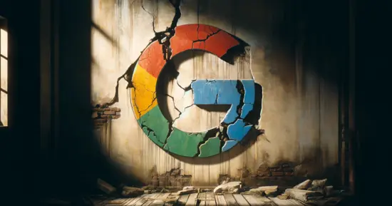 Why ChatGPT Search is Better than Google