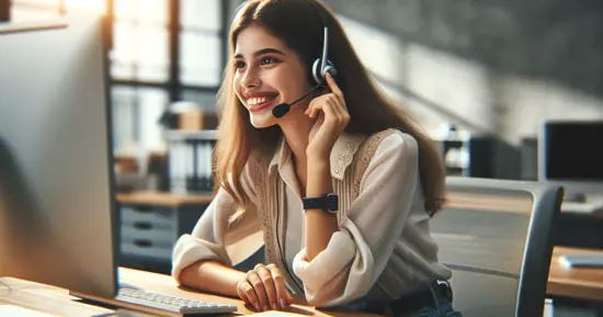 Faster, More Data, and Less Expensive AI chatbots
