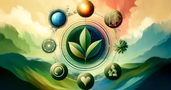 The 5 Elements of a Custom AI Chatbot The 5 Elements of a Custom AI Chatbot