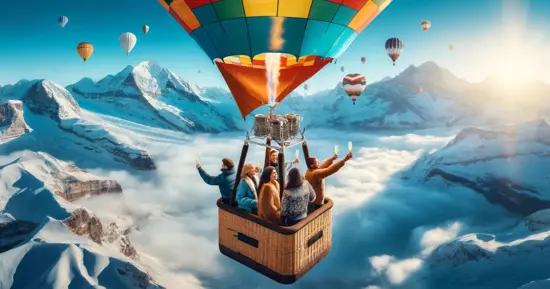 Your AI Chatbot - Sales Executive of the Month Your AI Chatbot - Sales Executive of the Month