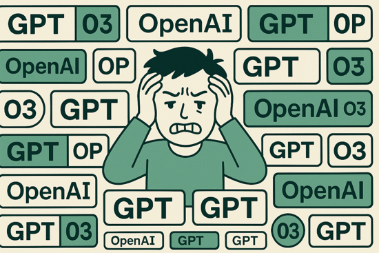 OpenAI's o3 model price dropped by 80%