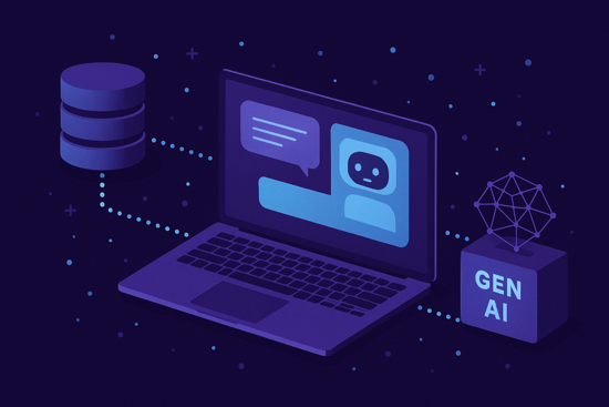 How to Create a RAG-based AI Chatbot
