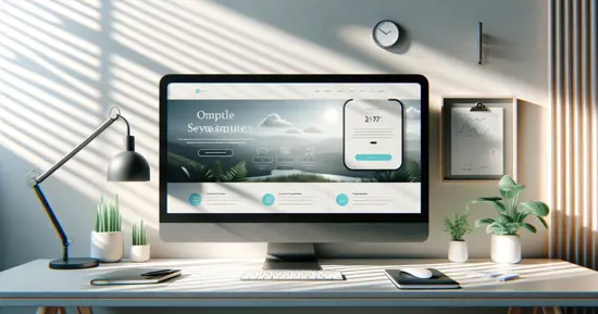 How to Sell SaaS Products on your Website