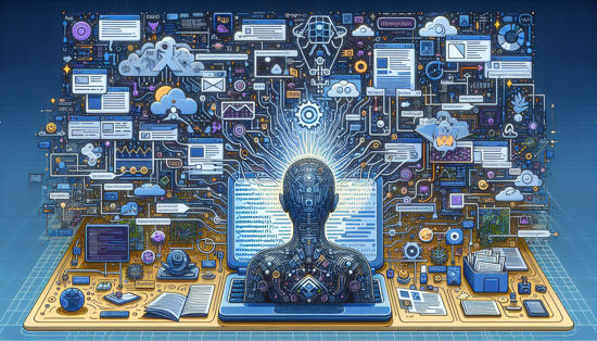 Create an AI Chatbot by Scraping your Website