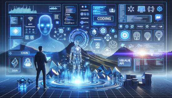 Upgrading Magic to GPT-5.4