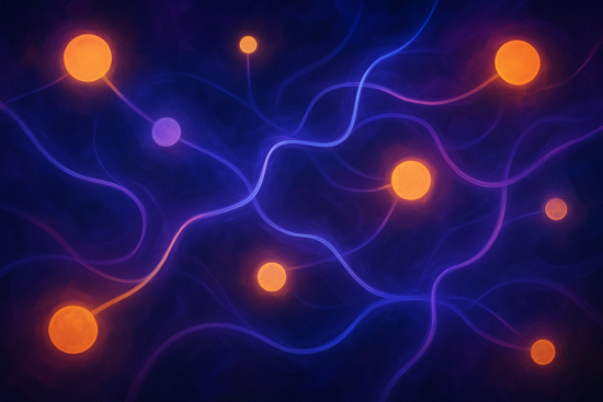 Does Vibe Coding Work?