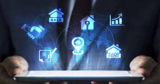 ChatGPT for Real Estate