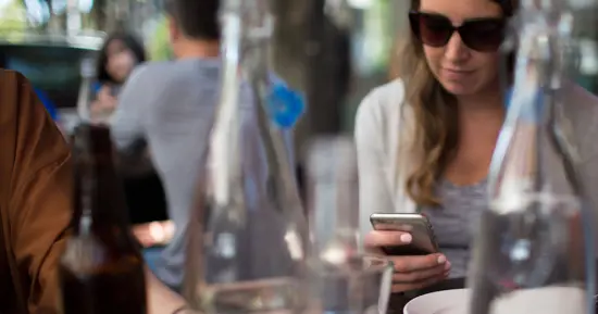 ChatGPT on WhatsApp, Messenger and SMS