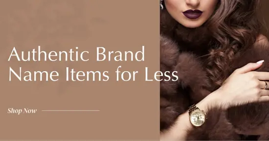 Club de Mode, a Shopify and ChatGPT Case Study