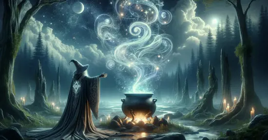 Significant New Magic Cloud Release