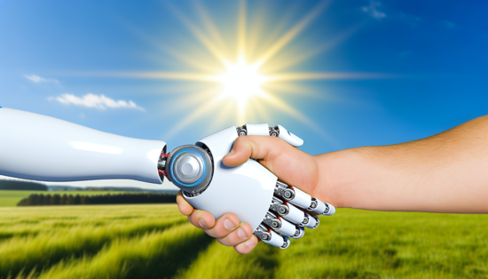 Start Your Own AI Chatbot Company