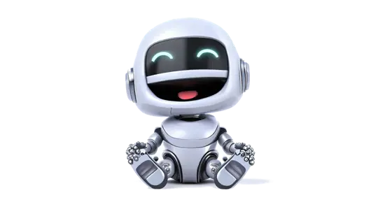 How to Create a Demo ChatGPT Website Chatbot