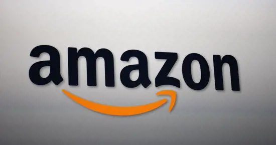 Amazon says Micro Services are Rubbish