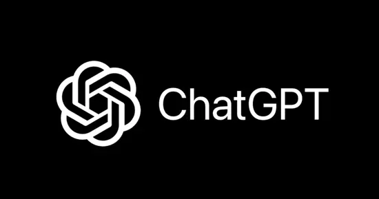 How does ChatGPT work?