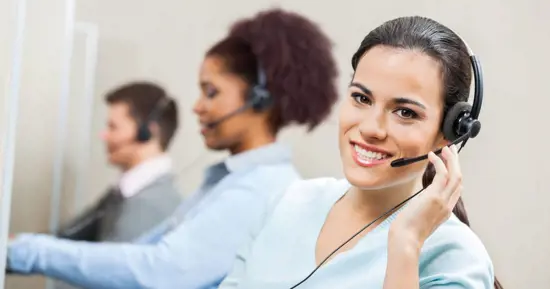 14% Productivity Improvements in Customer Service with ChatGPT