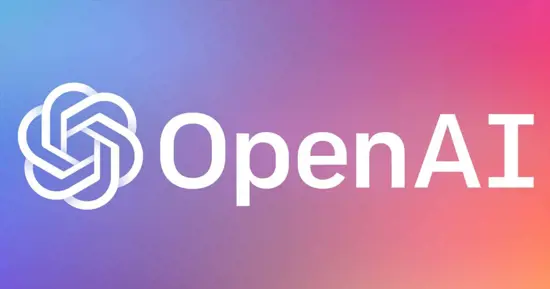 OpenAI just Snuffed Thousands of Braindead Companies