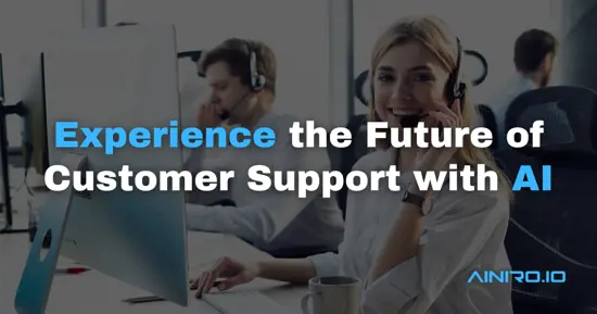 Boosting Business Success with Custom ChatGPT Chatbots for Enhanced Customer Support