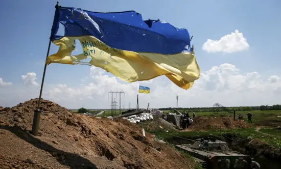 How Ukrainian Oligarchs are Exploiting Cyprus to Illegally Smuggle Money out of Ukraine